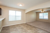 13302 Remme Ridge Ln in Houston, TX - Building Photo - Building Photo