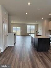 7715 Harlow Cir in Spotsylvania, VA - Building Photo - Building Photo