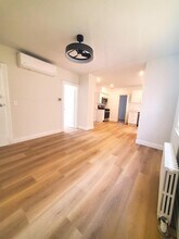 332 Locust Ave in Port Chester, NY - Building Photo - Building Photo