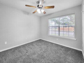 4010 Redwood Hill Ct in Fresno, TX - Building Photo - Building Photo