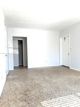 887 80th St in Miami Beach, FL - Building Photo - Building Photo