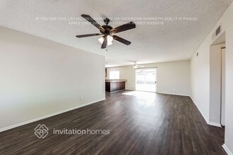 19421 N 21st Dr in Phoenix, AZ - Building Photo - Building Photo