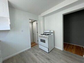 1519 Vinal St in Toledo, OH - Building Photo - Building Photo