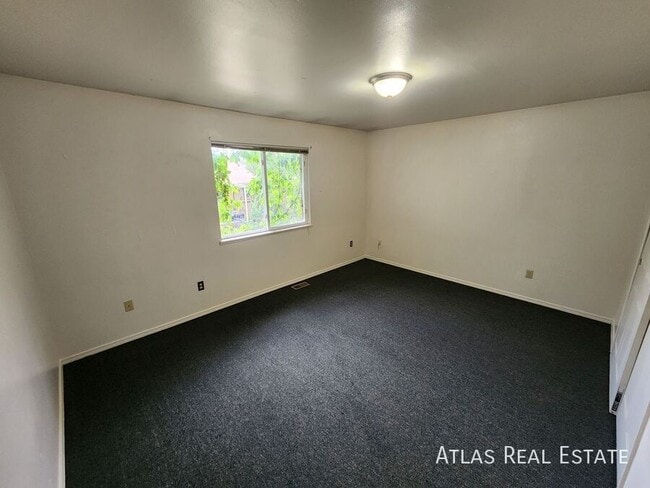 2208 N 10th Ave in Greeley, CO - Building Photo - Building Photo