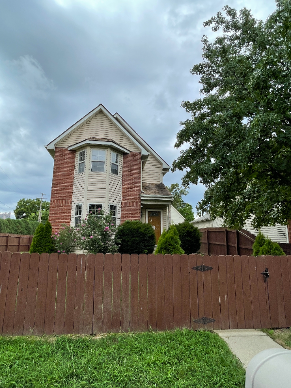 163 N Garfield Ave in Columbus, OH - Building Photo - Building Photo