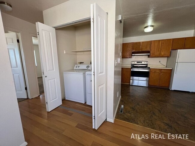 property at 4340 Ericson Dr