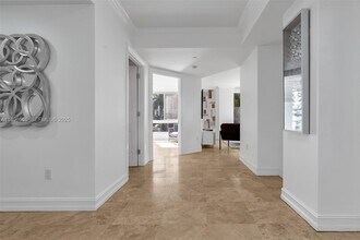 9 NE 20th Ave in Deerfield Beach, FL - Building Photo - Building Photo