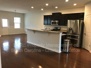 3071 Conservancy Ln in Charleston, SC - Building Photo - Building Photo