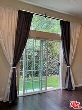 4501 Tobias Ave in Los Angeles, CA - Building Photo - Building Photo