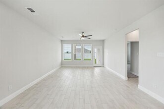 1217 Cristiano Ln in Anna, TX - Building Photo - Building Photo