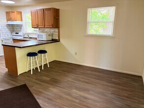 6247 Jefferson Park Rd, Unit G in Prince George, VA - Building Photo - Building Photo