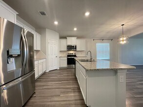 301 Saddleback Trl in Killeen, TX - Building Photo - Building Photo