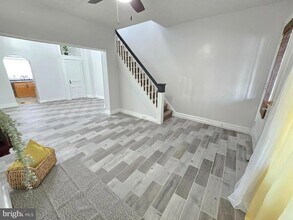 3151 Pennock St in Philadelphia, PA - Building Photo - Building Photo