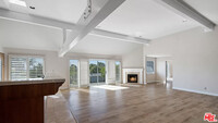 31763 Cottontail Ln in Malibu, CA - Building Photo - Building Photo