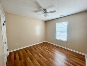 112 Andover Ct in Lexington, SC - Building Photo - Building Photo
