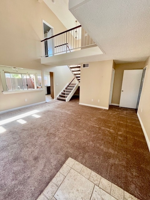 160 Olivetree Dr in Perris, CA - Foto de edificio - Building Photo