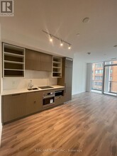 20-520 Edward St in Toronto, ON - Building Photo - Building Photo