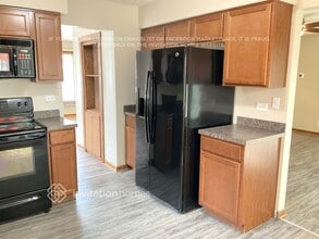 15515 Long Ave in Oak Forest, IL - Building Photo - Building Photo