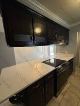 2005 Debra St in Clovis, NM - Building Photo - Building Photo