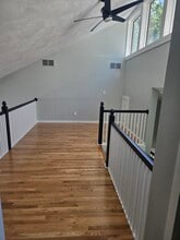 50 Bare Hill Rd in Groveland, MA - Building Photo - Building Photo