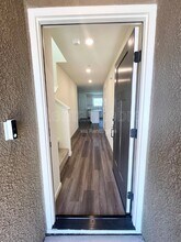 333 Halisan Ct in Merced, CA - Building Photo - Building Photo