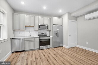 5007 Pentridge St in Philadelphia, PA - Building Photo - Building Photo