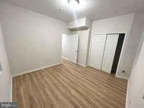 2349 W Thompson St-Unit -2 in Philadelphia, PA - Building Photo - Building Photo