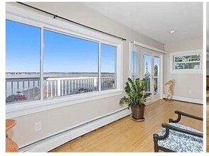 167 Wilson Rd in Nahant, MA - Building Photo - Building Photo
