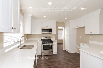 15395 Villaba Rd in Fontana, CA - Building Photo - Building Photo