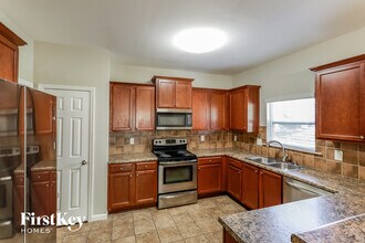 4251 Amberleigh Trce in Gainesville, GA - Building Photo - Building Photo