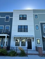 1826 Lost Creek Rd in Billings, MT - Building Photo