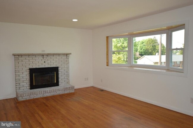 8787 Hickory Hill in Walkersville, MD - Building Photo - Building Photo