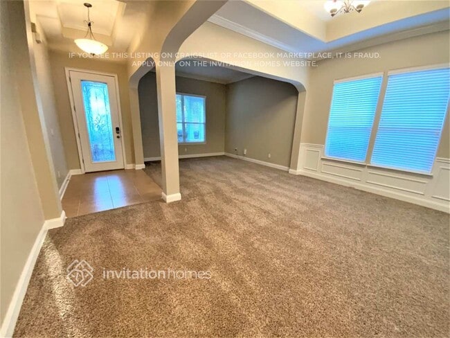 133 W Village Dr, Unit 09-107 in St. Augustine, FL - Building Photo - Building Photo