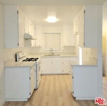 1451 Michigan Ave in Beaumont, CA - Building Photo - Building Photo