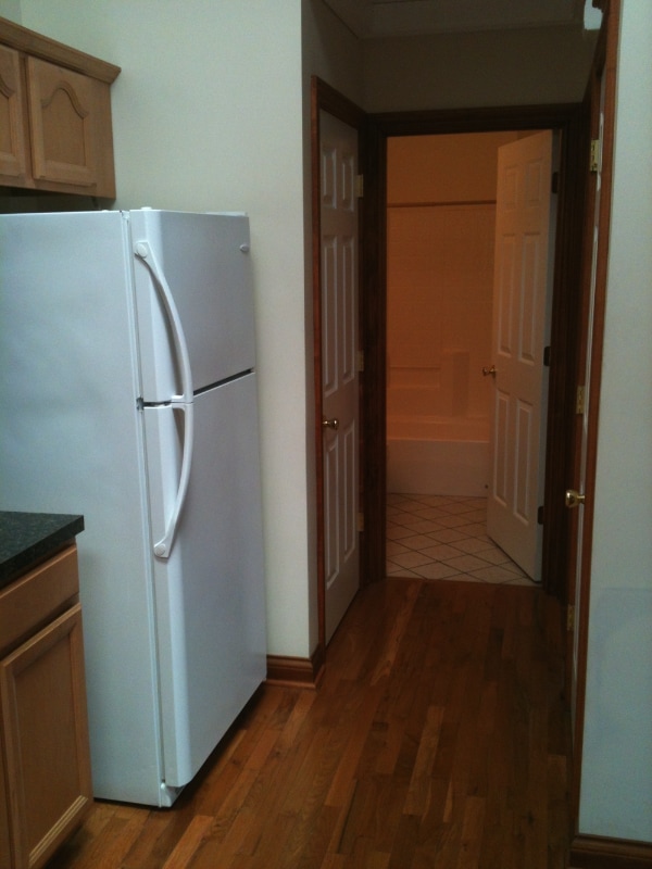 228 Lexington Ave in Lexington, KY - Building Photo - Building Photo