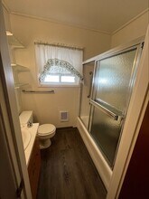 40 SE 3rd St in Chehalis, WA - Building Photo - Building Photo