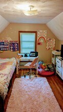 173 Bay St, Unit 3 in Taunton, MA - Foto de edificio - Building Photo