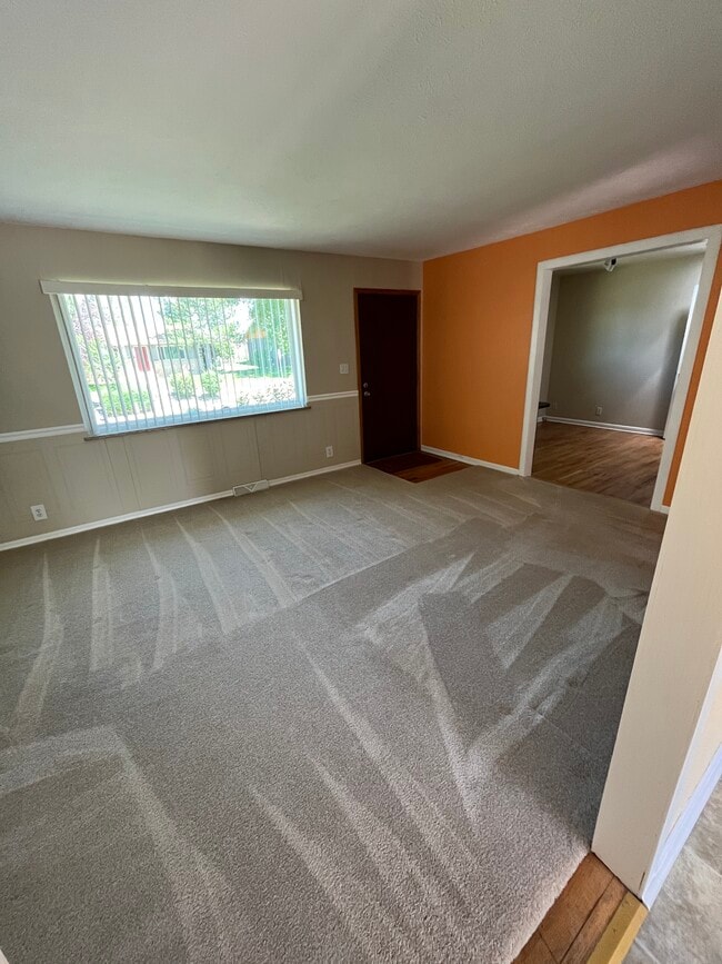 945 37th St in Boulder, CO - Building Photo - Building Photo