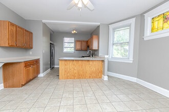 4212 Tower Ave in Cincinnati, OH - Building Photo - Building Photo