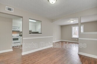 4010 Wheeler Woods Rd in Augusta, GA - Building Photo - Building Photo