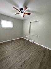 1124 Hugo St in Maumee, OH - Building Photo - Building Photo