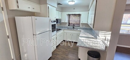 5935 Antilla Dr in Orlando, FL - Building Photo - Building Photo