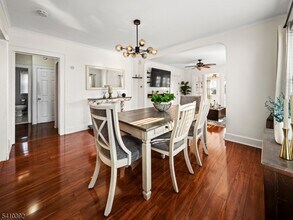 714 Irvington Ave in Maplewood, NJ - Building Photo - Building Photo