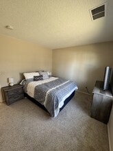 9438 Ranchview Ln N in Maple Grove, MN - Building Photo - Building Photo