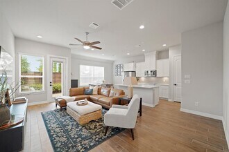 1505 Canter Bayou Way in Houston, TX - Building Photo - Building Photo