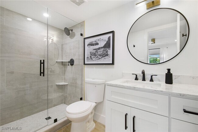 property at 1549 Sandpiper St