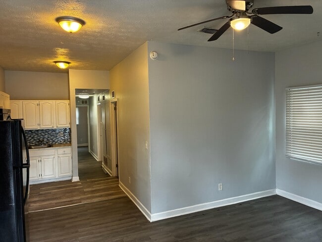 1146 Phelps St in Jacksonville, FL - Foto de edificio - Building Photo