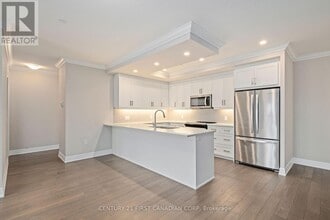 460 Callaway Rd in London, ON - Building Photo - Building Photo