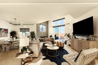 610 9th St in Hermosa Beach, CA - Building Photo - Building Photo