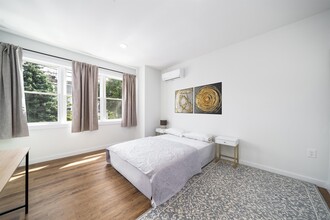 224 Garfield Ave in Jersey City, NJ - Building Photo - Building Photo